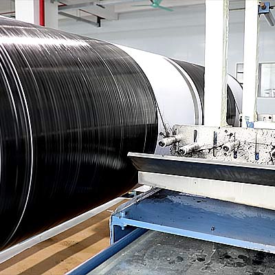 Carbon-Fiber-Sanding-Machines