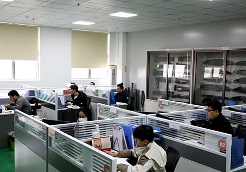Technical Support and Collaboration