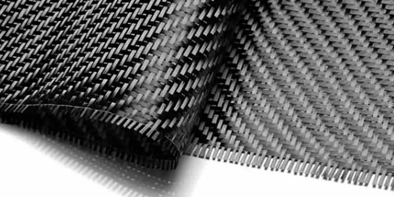 what is carbon fiber