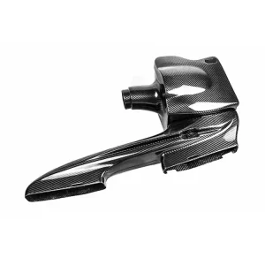 M139 Intake for Mercedes-AMG A45 & CLA45 2020–2024 (2)