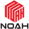 Noah-透明底色png.png